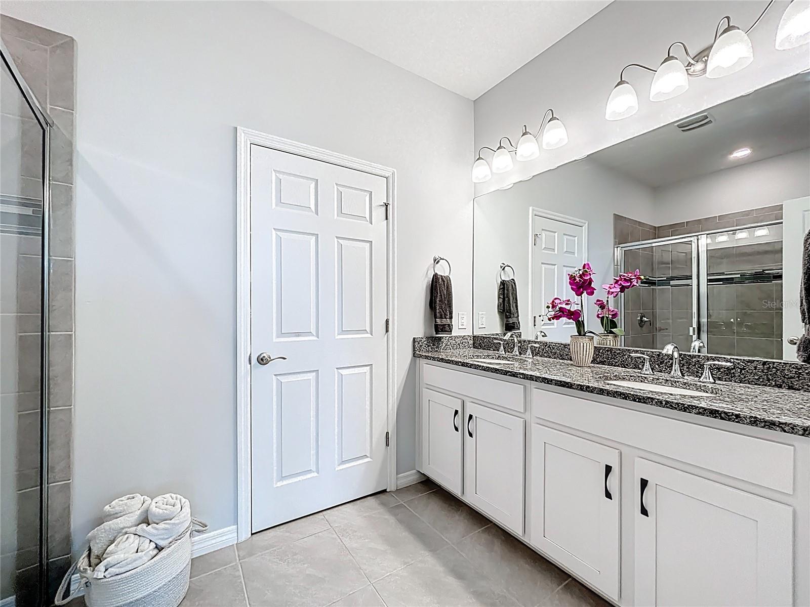 20634 SAINT KITTS WAY