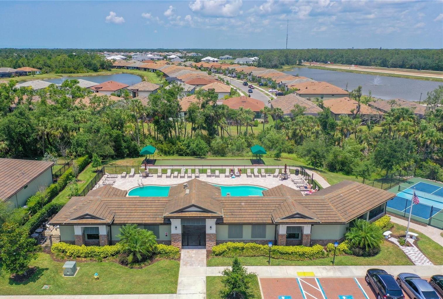 20634 SAINT KITTS WAY