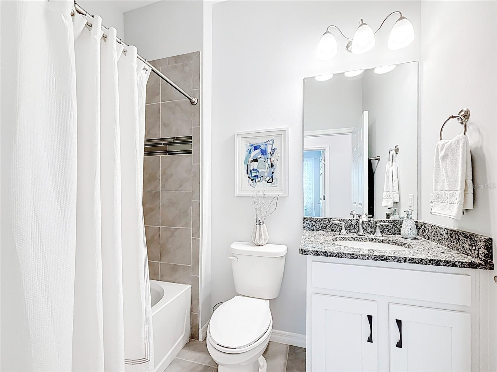 20634 SAINT KITTS WAY