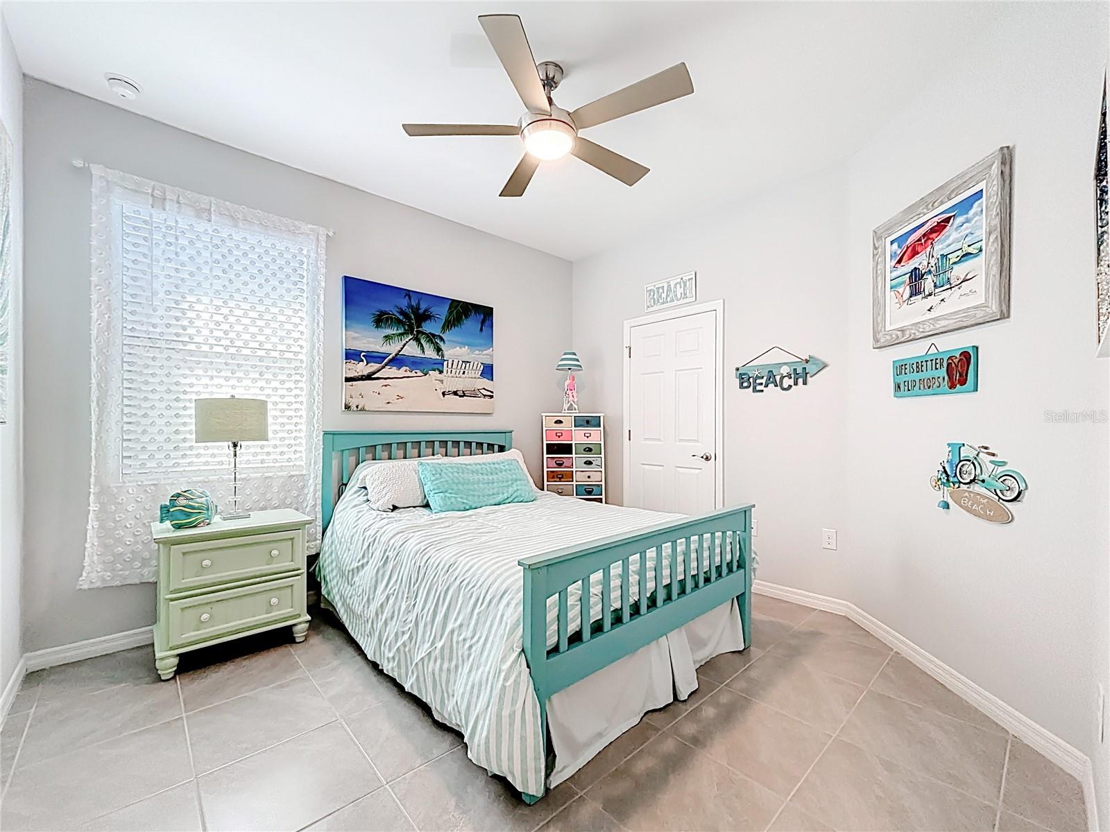 20634 SAINT KITTS WAY