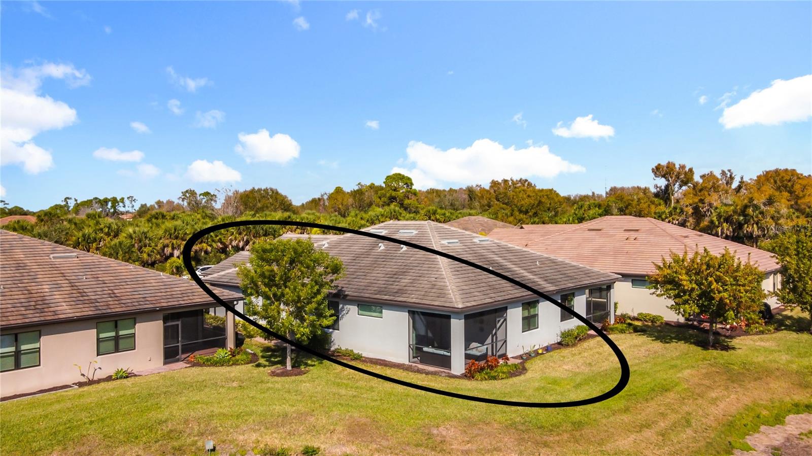 20634 SAINT KITTS WAY