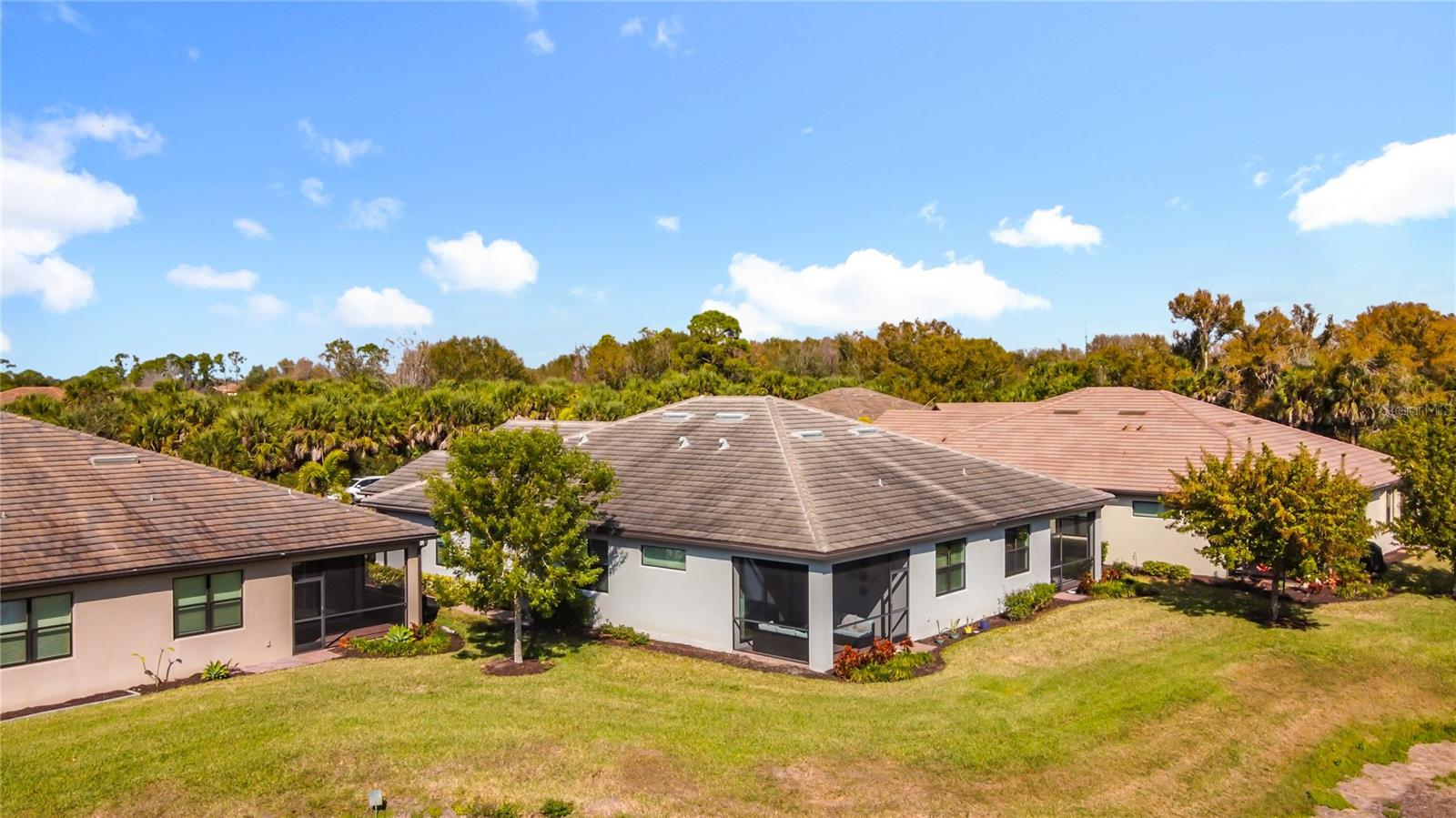 20634 SAINT KITTS WAY