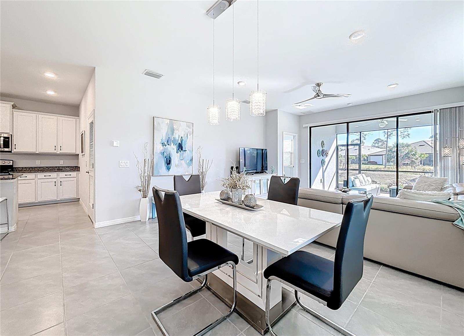 20634 SAINT KITTS WAY