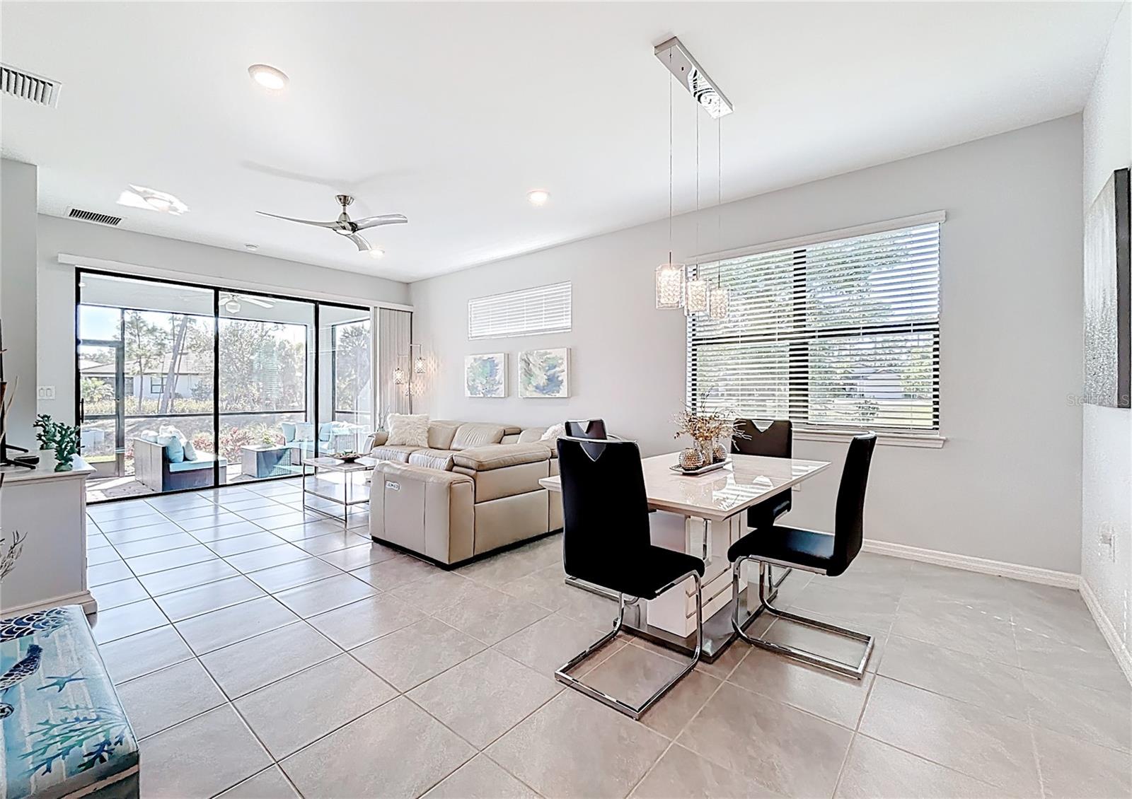 20634 SAINT KITTS WAY