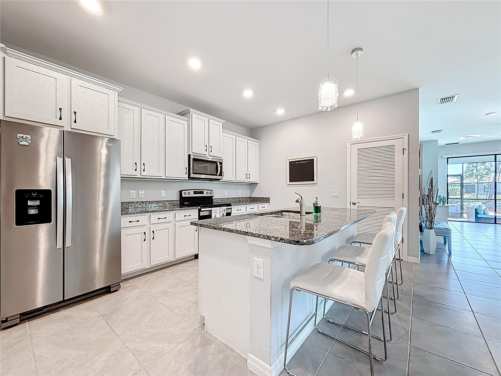 20634 SAINT KITTS WAY