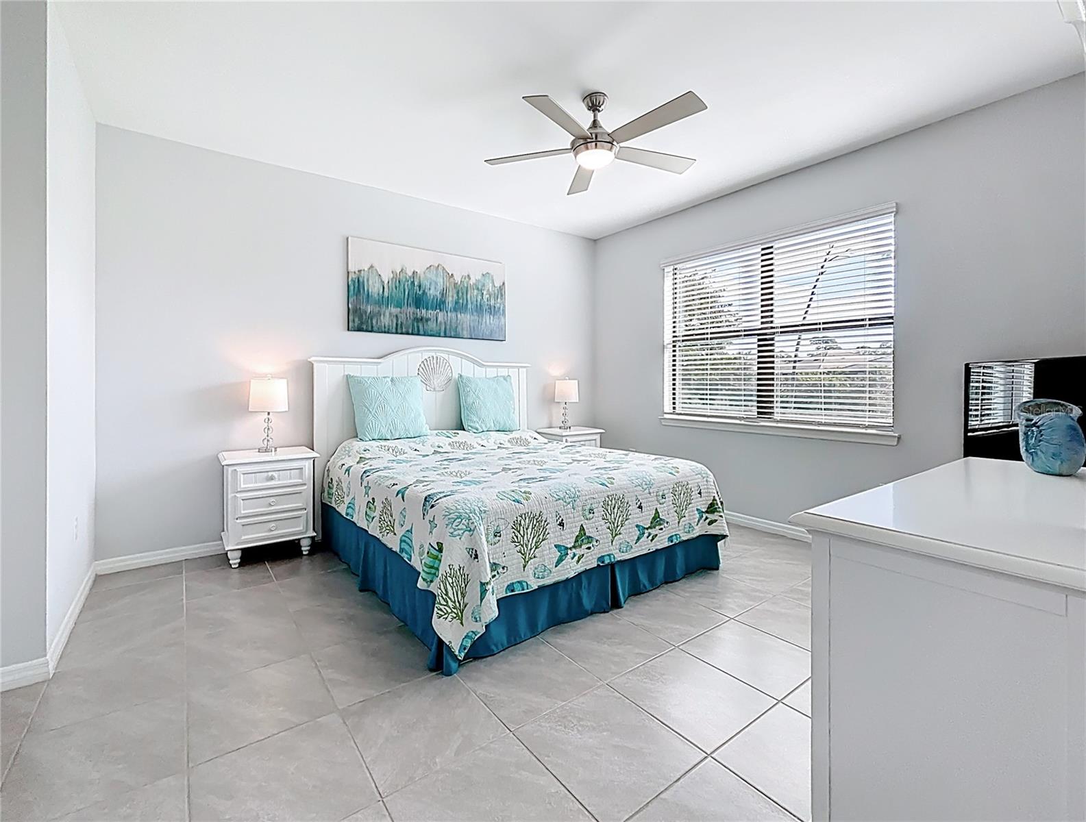 20634 SAINT KITTS WAY