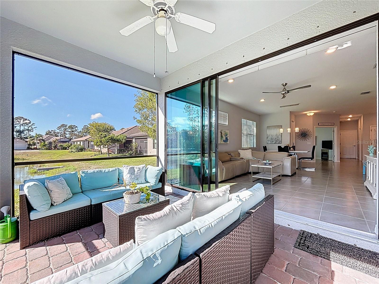 20634 SAINT KITTS WAY