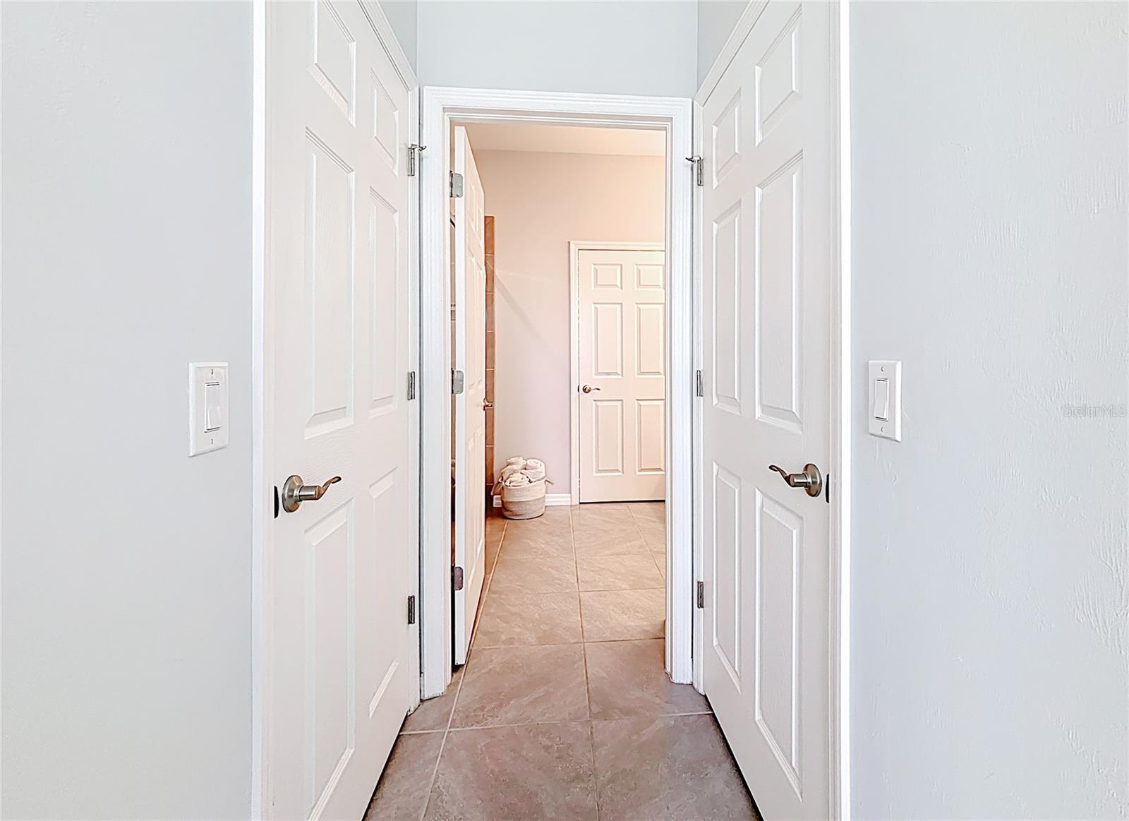 20634 SAINT KITTS WAY