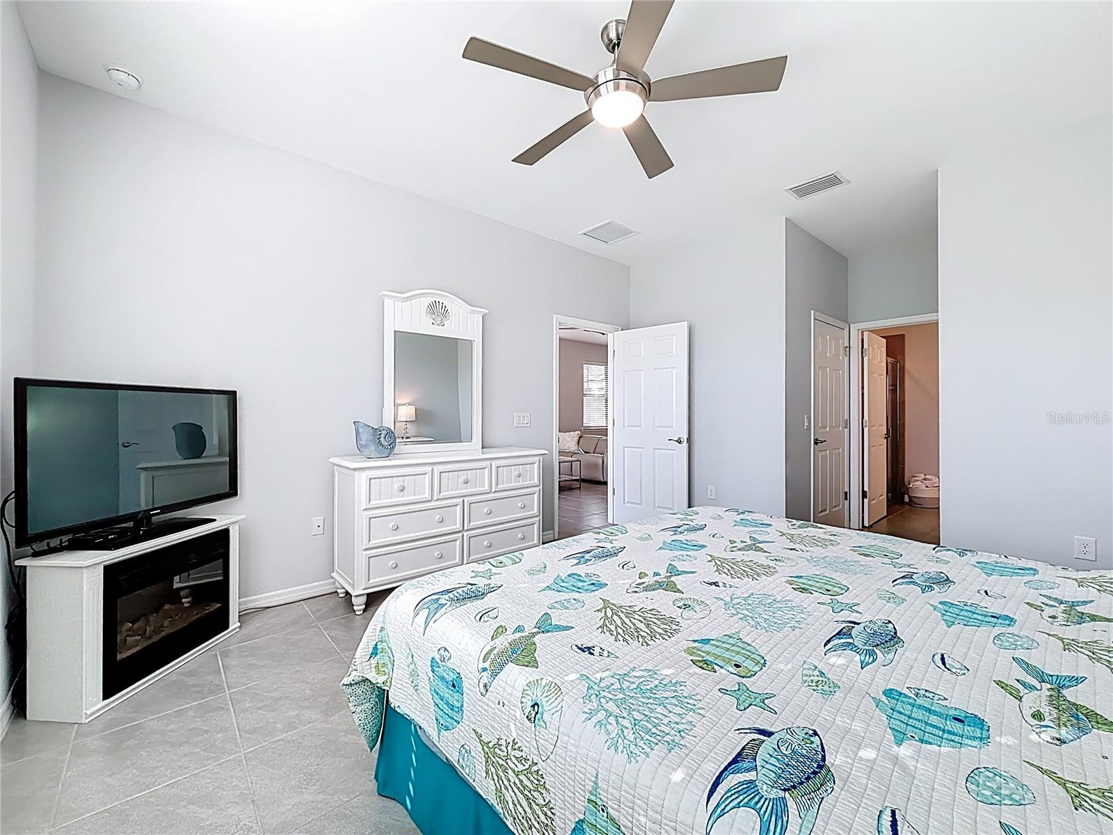 20634 SAINT KITTS WAY