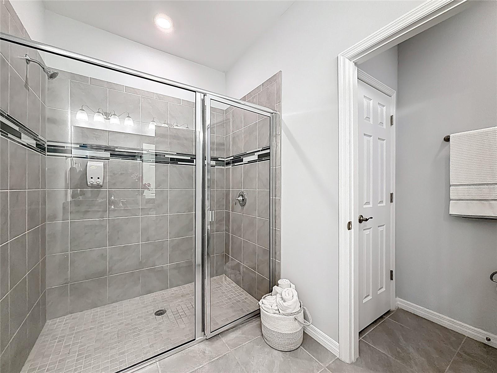 20634 SAINT KITTS WAY