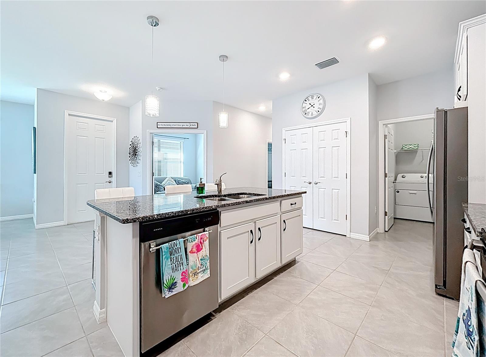 20634 SAINT KITTS WAY