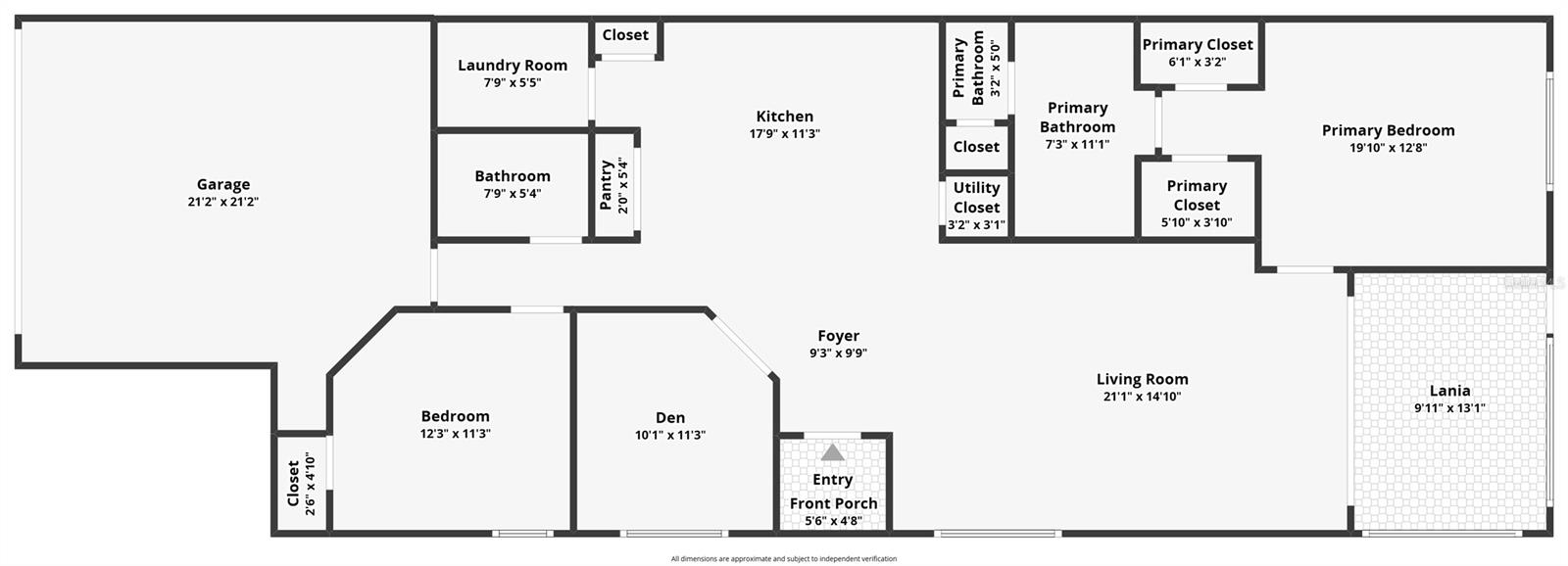 20634 SAINT KITTS WAY