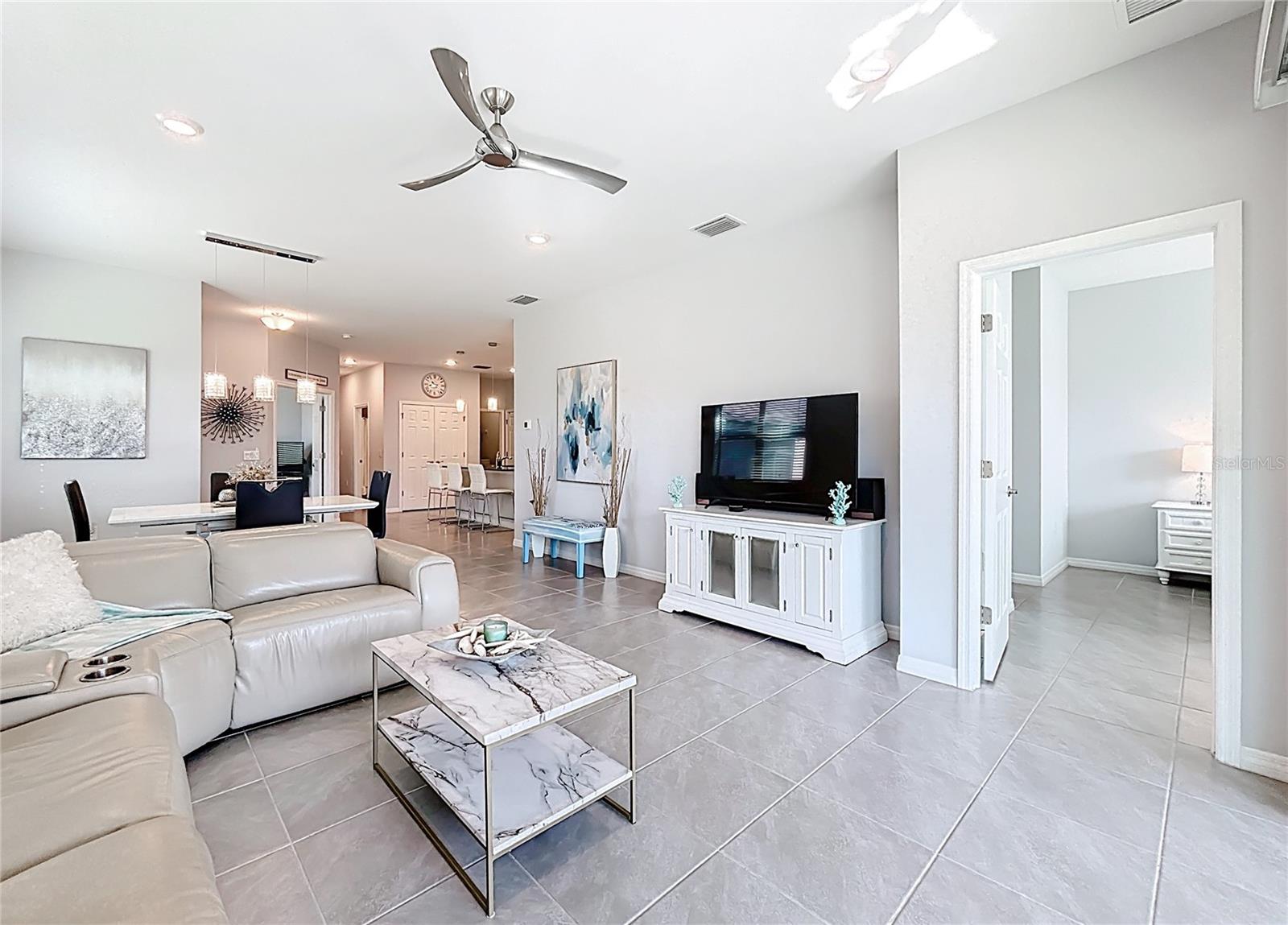 20634 SAINT KITTS WAY