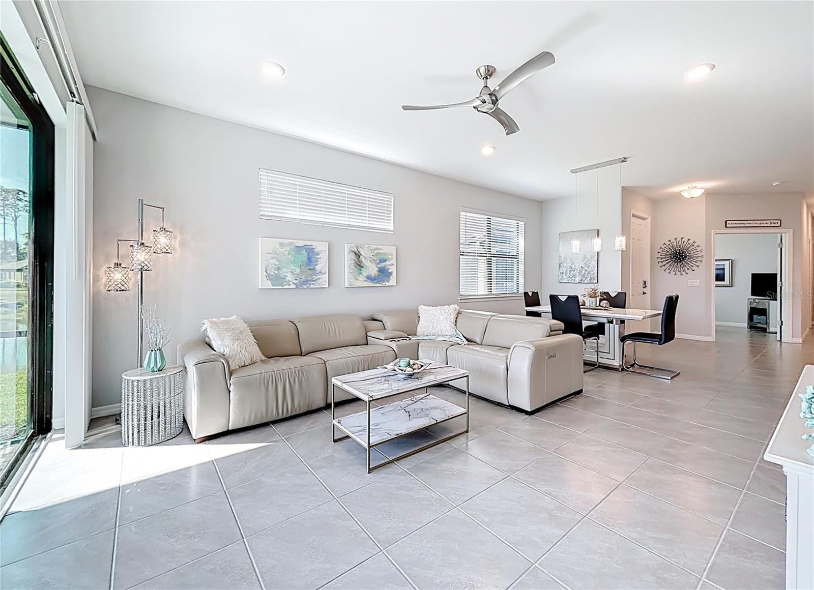 20634 SAINT KITTS WAY