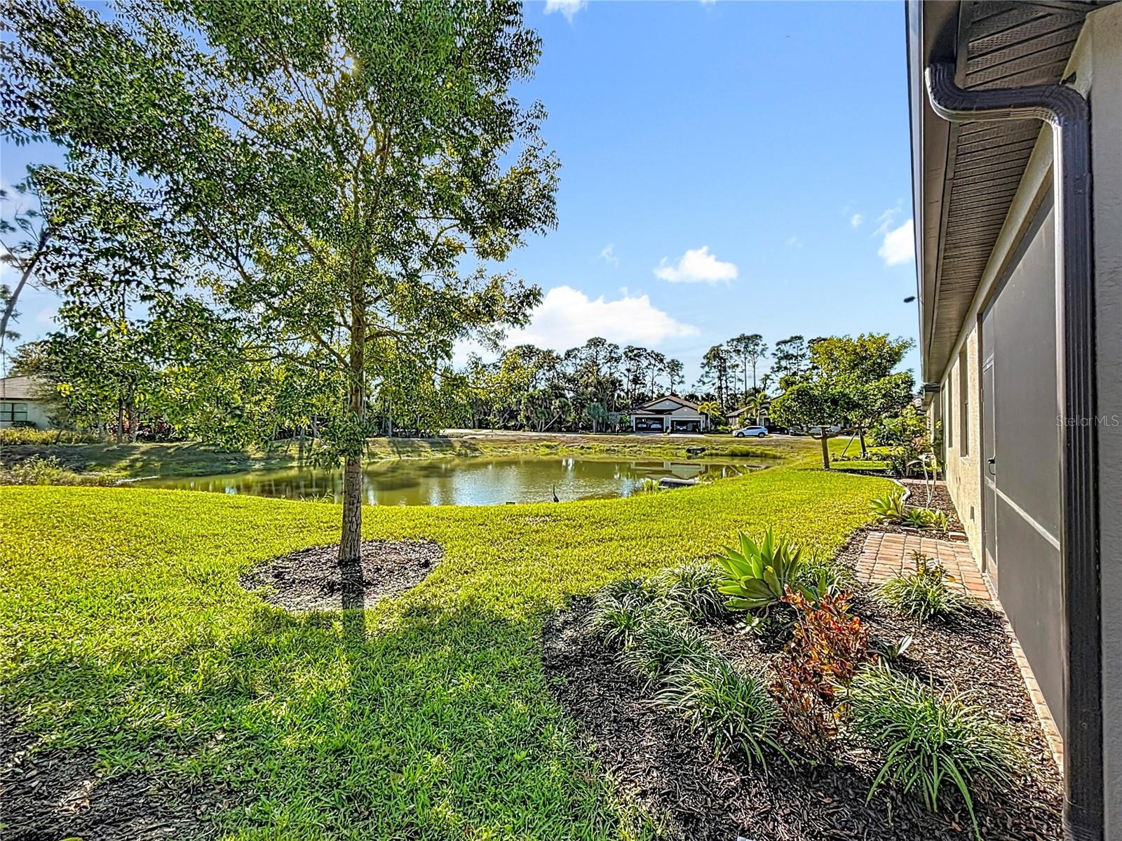 20634 SAINT KITTS WAY