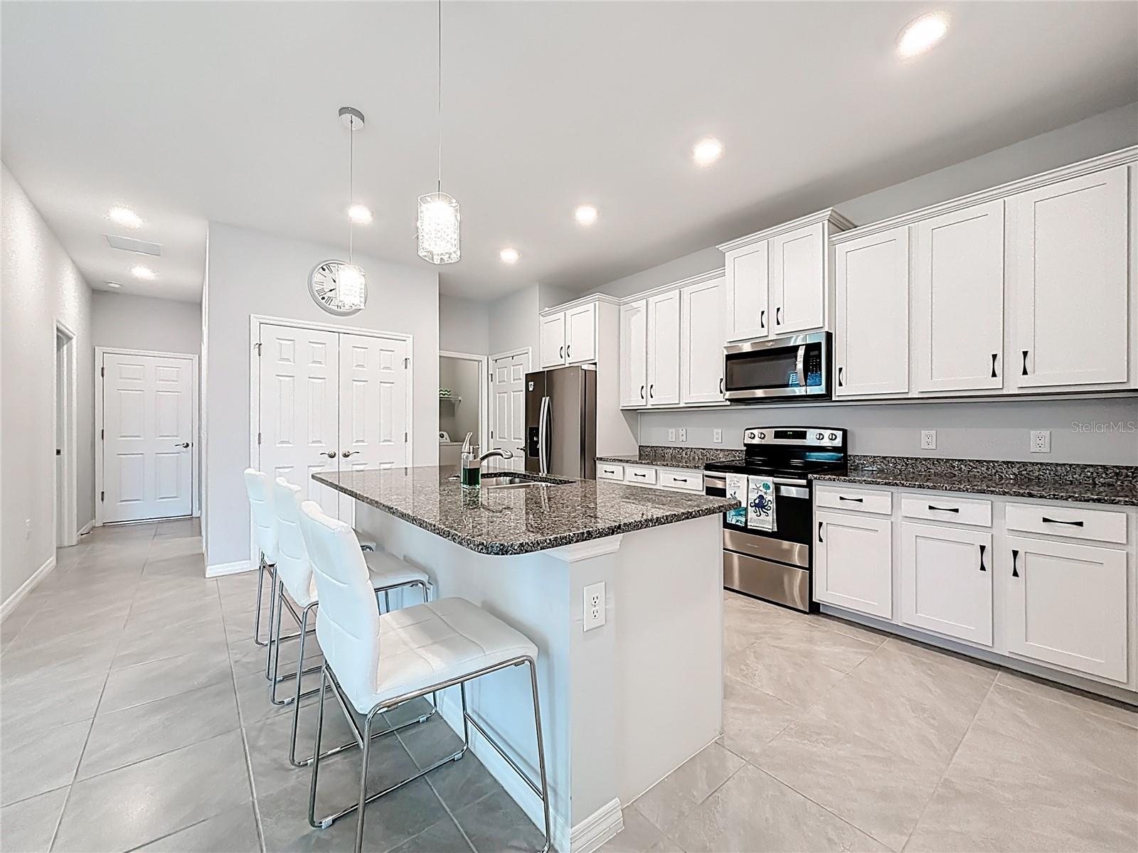 20634 SAINT KITTS WAY