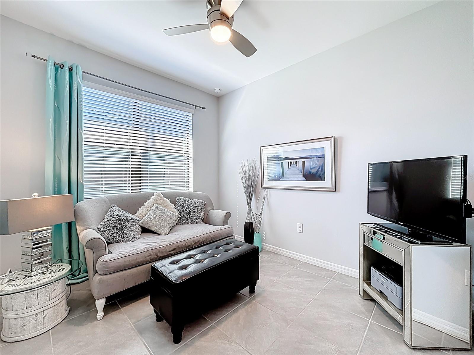 20634 SAINT KITTS WAY