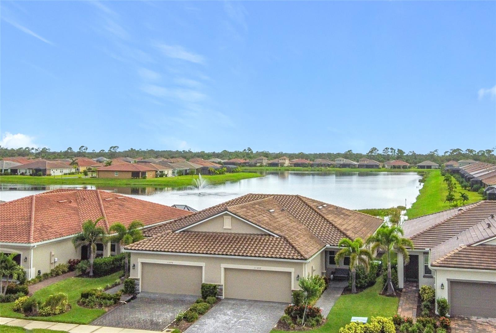 11682 SISTINE LN