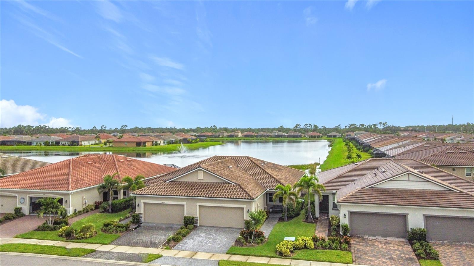 11682 SISTINE LN