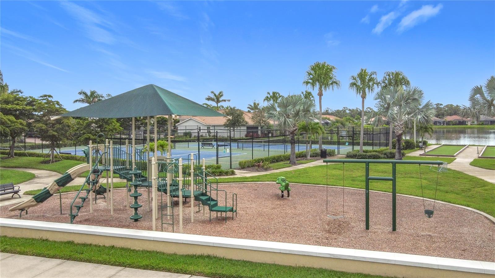 11682 SISTINE LN