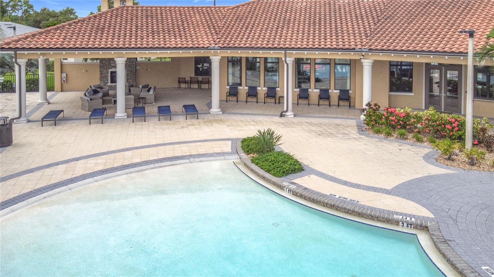 11682 SISTINE LN