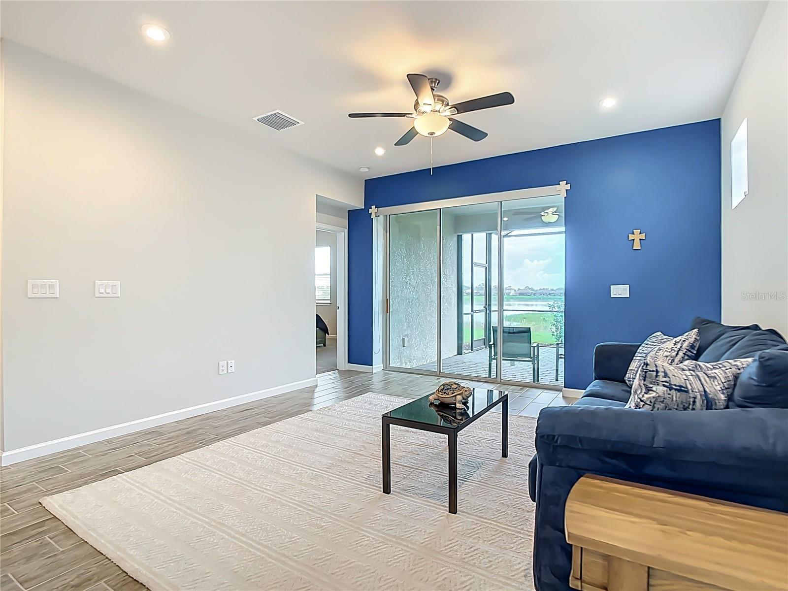 11682 SISTINE LN