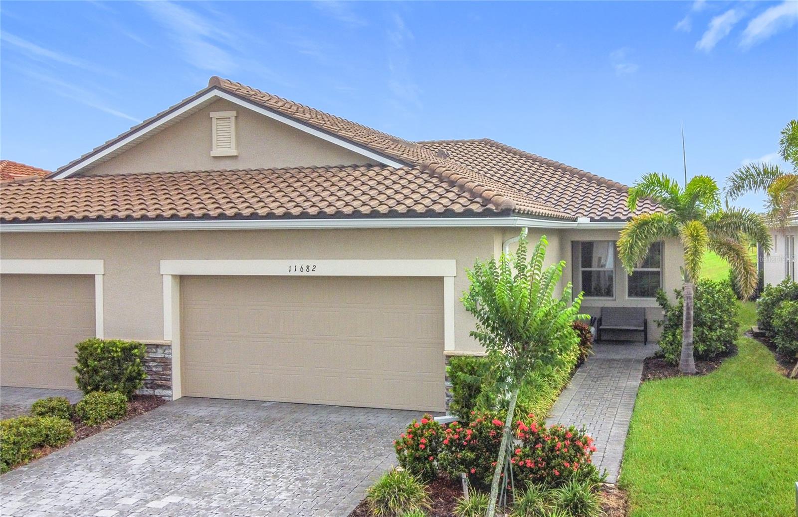 11682 SISTINE LN