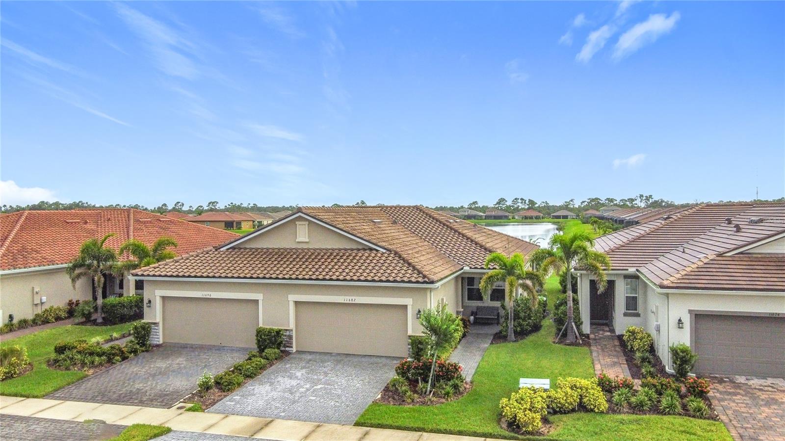 11682 SISTINE LN