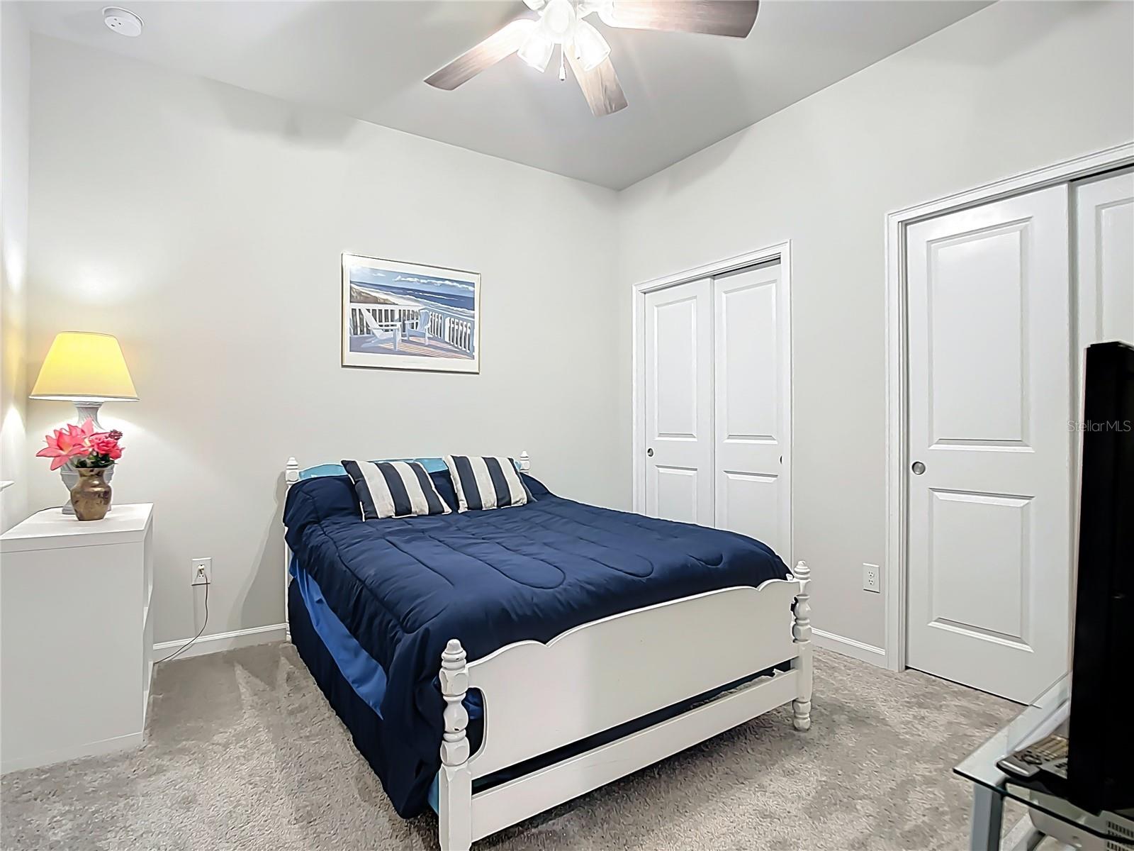 11682 SISTINE LN