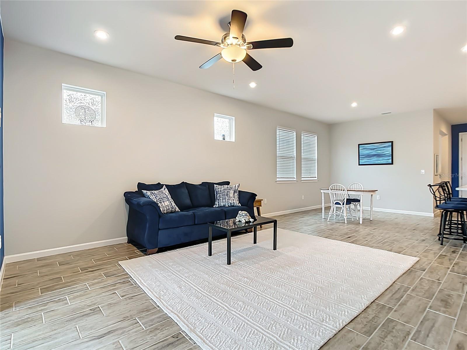 11682 SISTINE LN