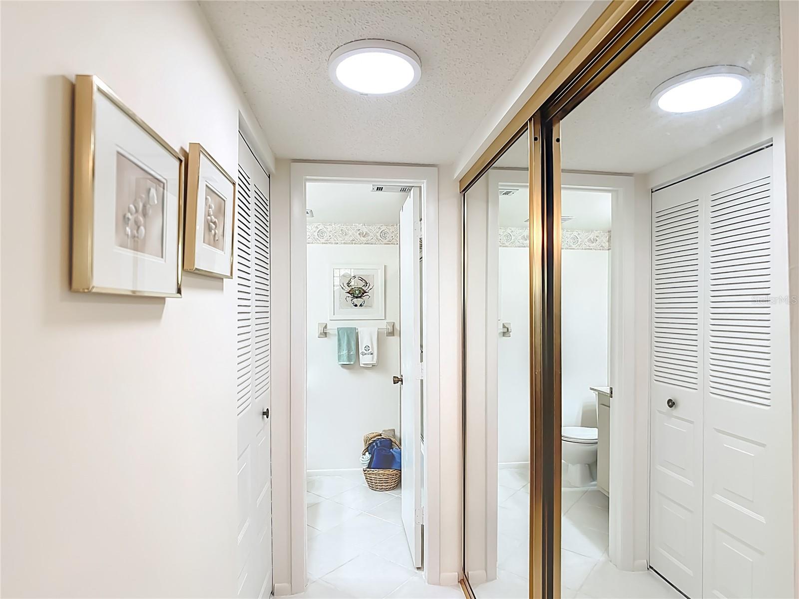 1515 FORREST NELSON BLVD #J204