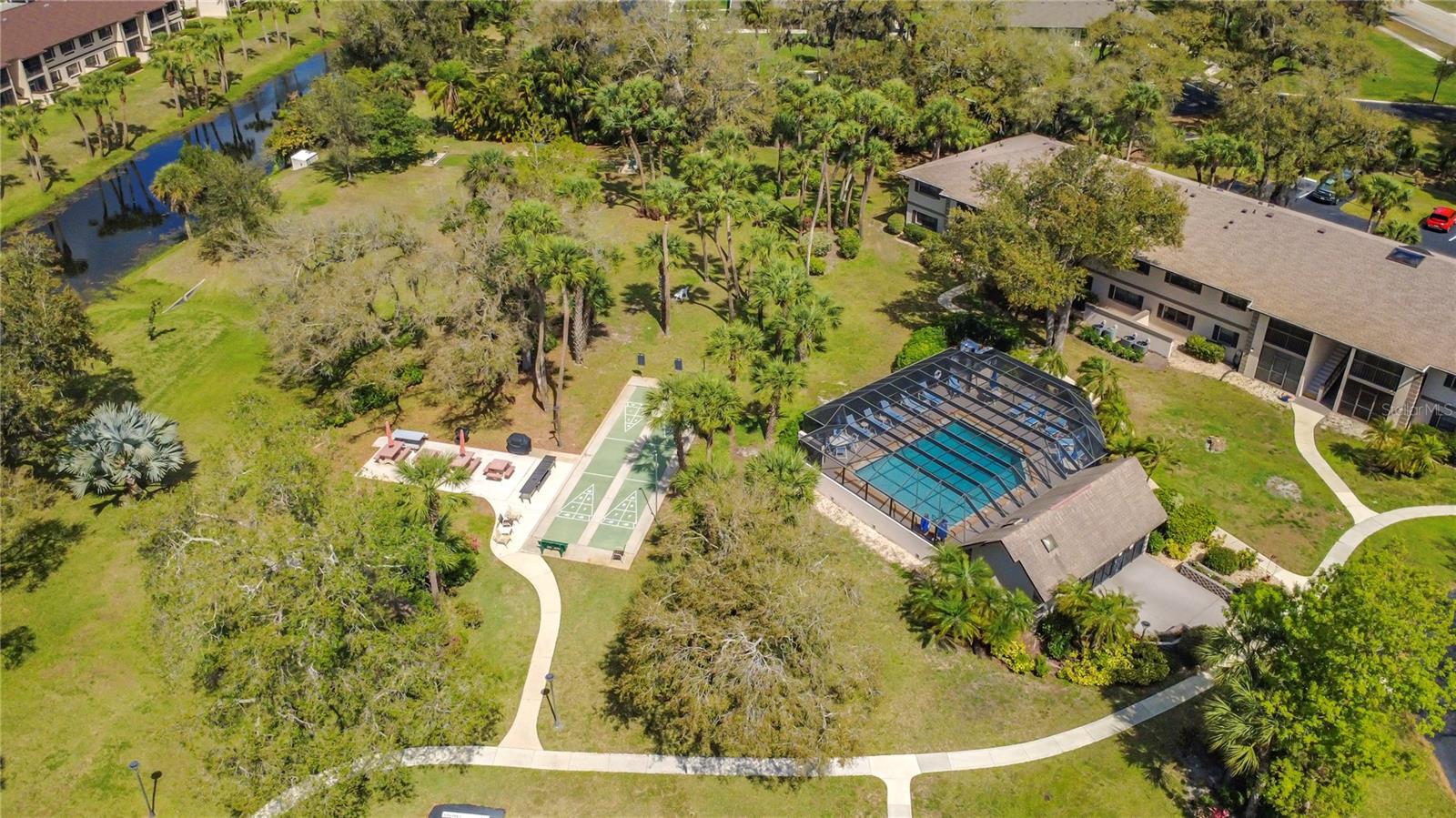 1515 FORREST NELSON BLVD #J204