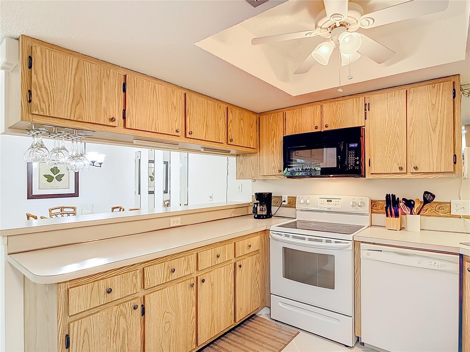 1515 FORREST NELSON BLVD #J204