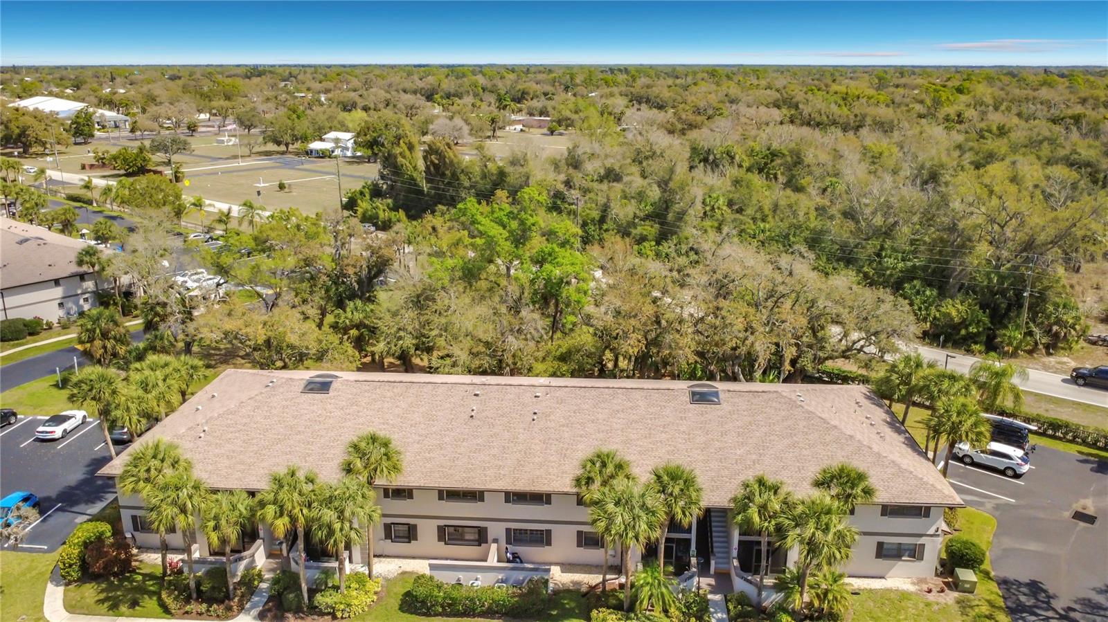 1515 FORREST NELSON BLVD #J204