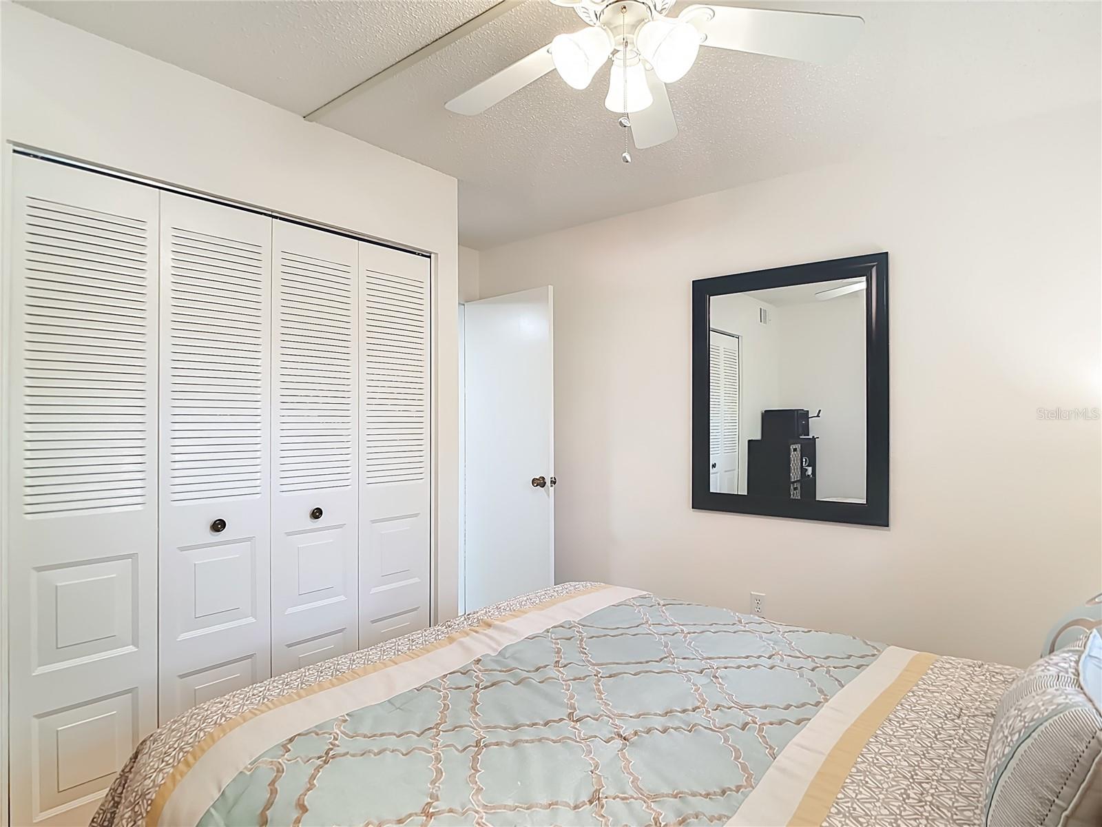 1515 FORREST NELSON BLVD #J204