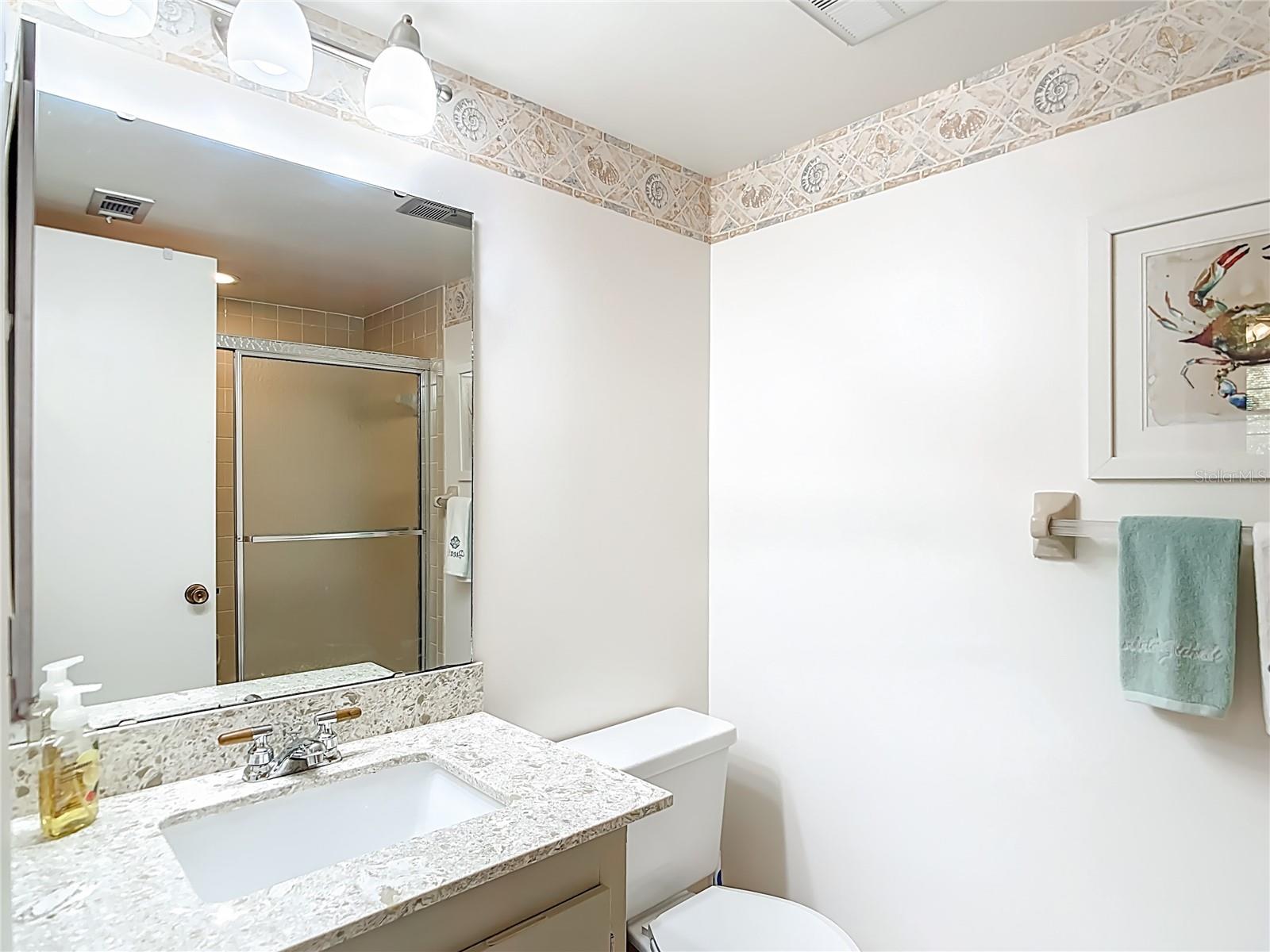 1515 FORREST NELSON BLVD #J204