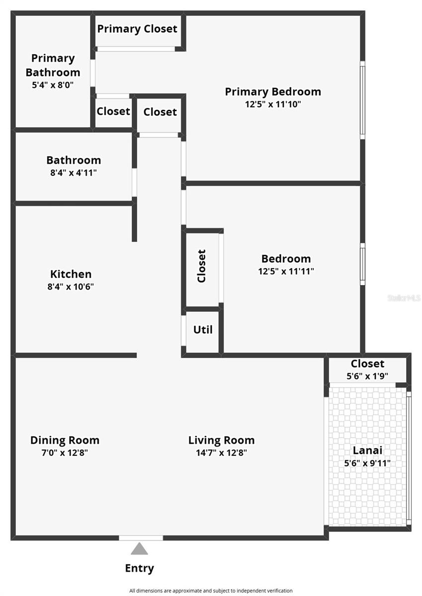 1515 FORREST NELSON BLVD #J204