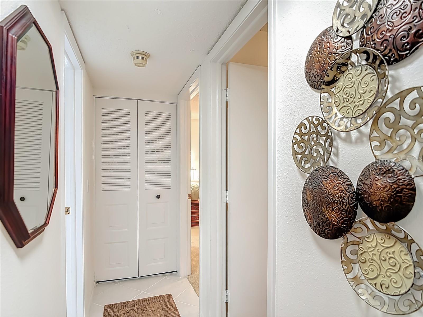 1515 FORREST NELSON BLVD #J204