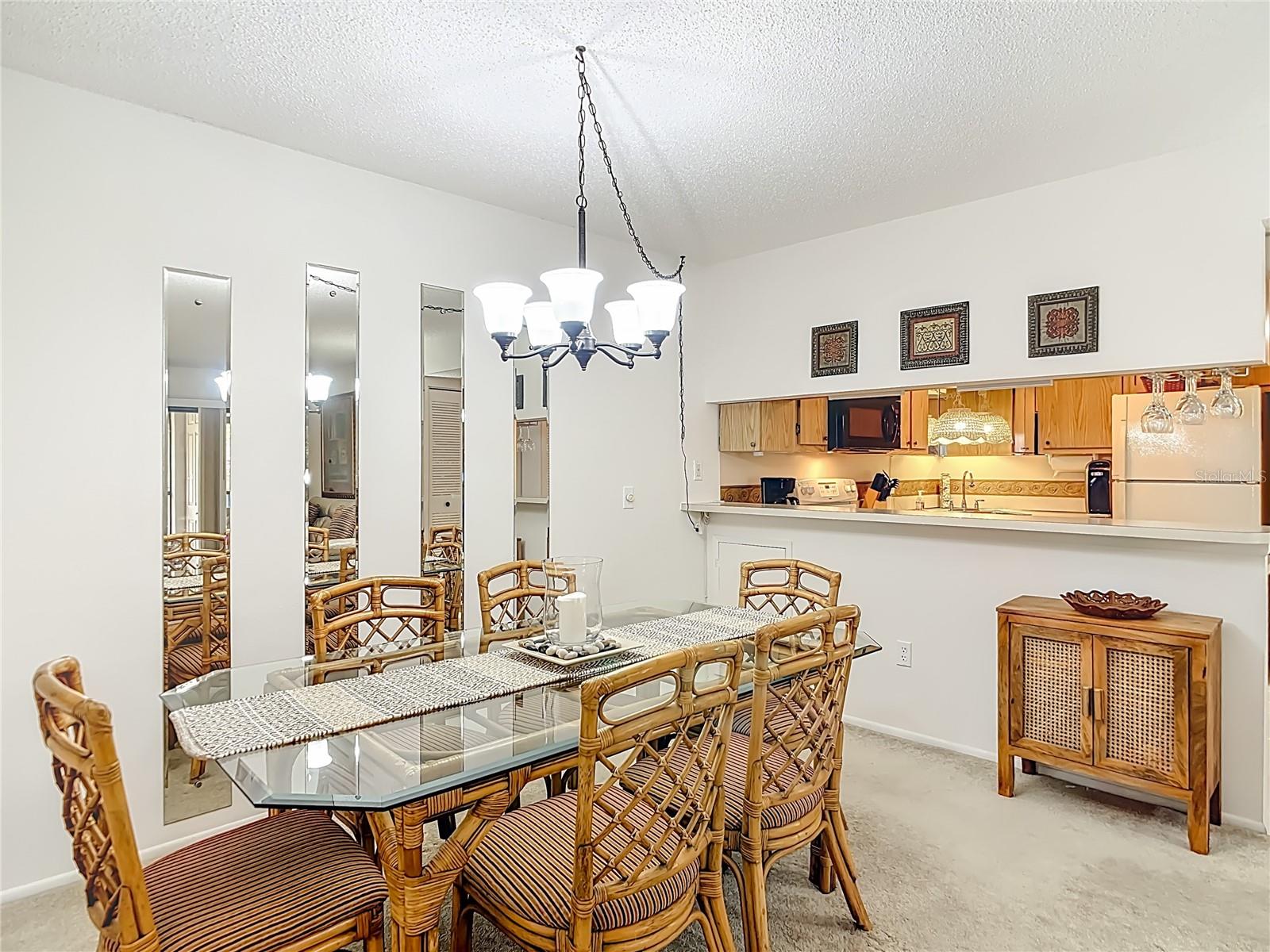 1515 FORREST NELSON BLVD #J204