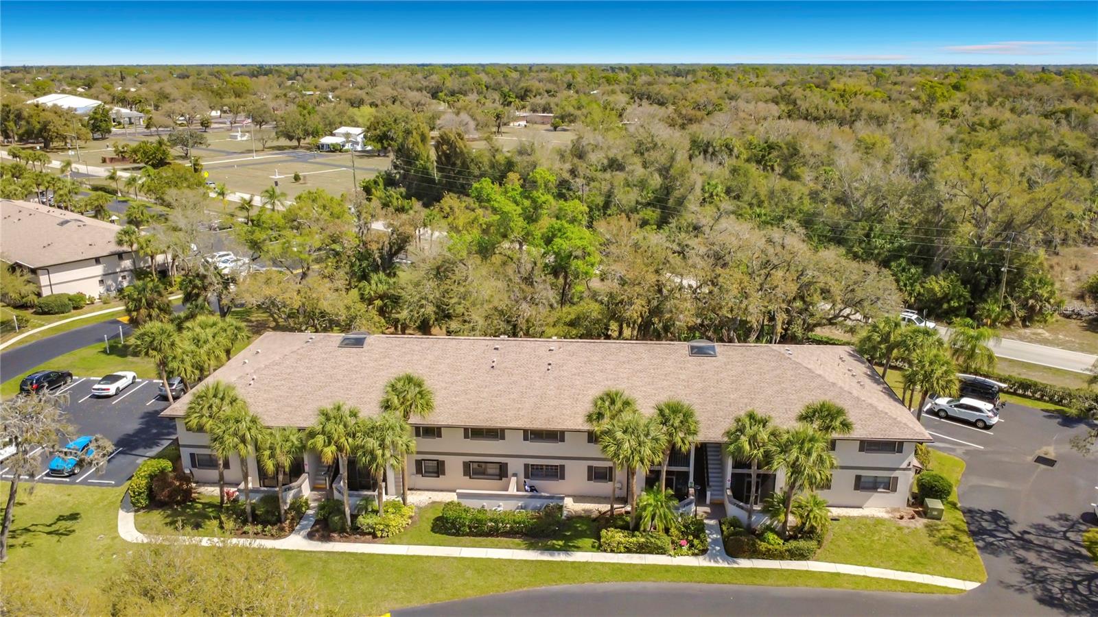 1515 FORREST NELSON BLVD #J204