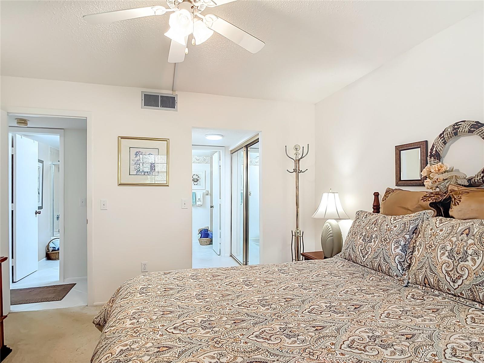 1515 FORREST NELSON BLVD #J204