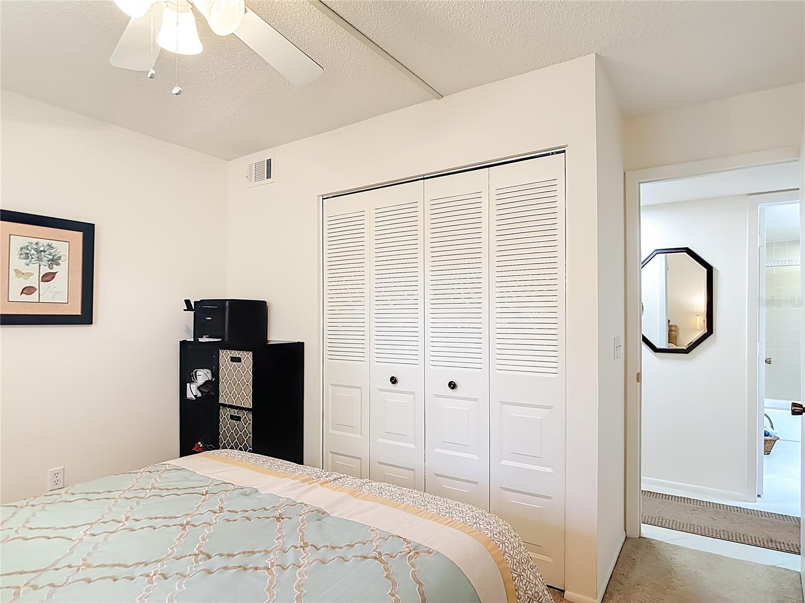 1515 FORREST NELSON BLVD #J204