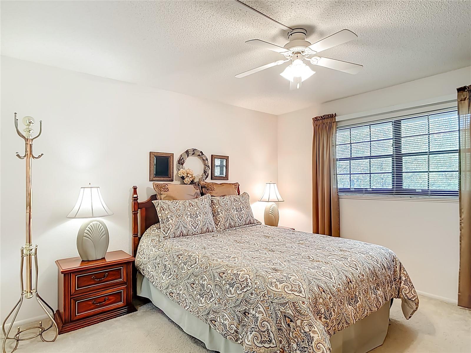 1515 FORREST NELSON BLVD #J204