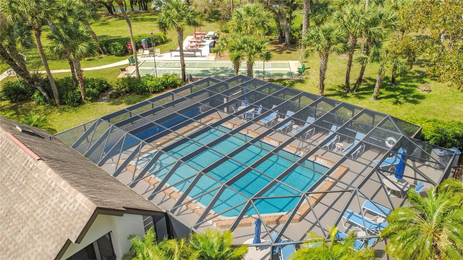 1515 FORREST NELSON BLVD #J204