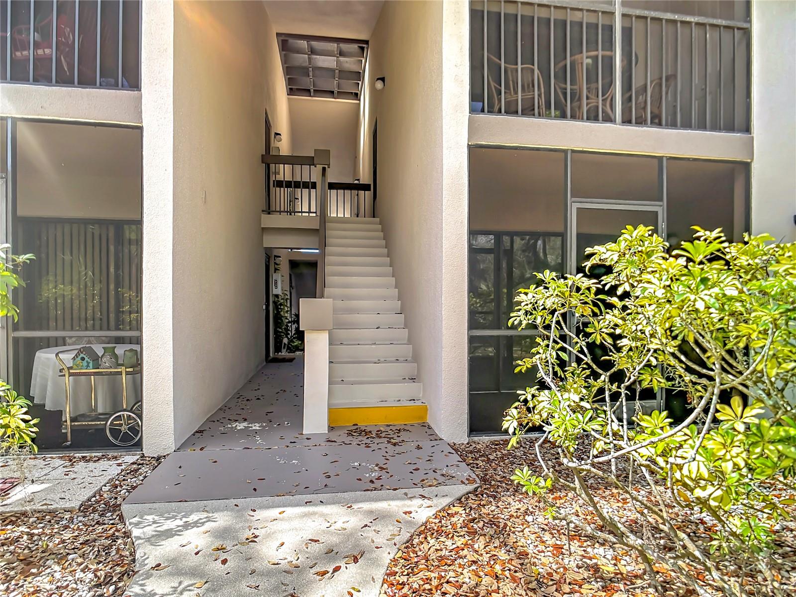 1515 FORREST NELSON BLVD #J204