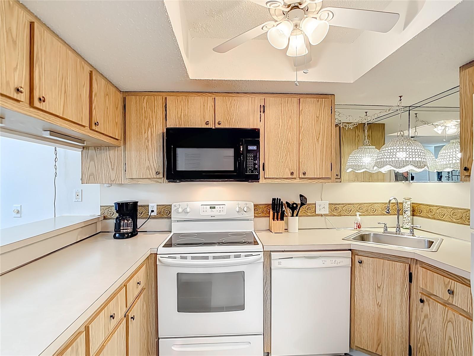 1515 FORREST NELSON BLVD #J204