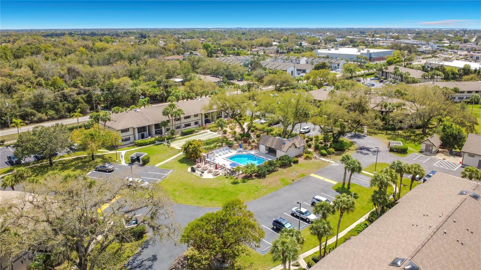 1515 FORREST NELSON BLVD #J204