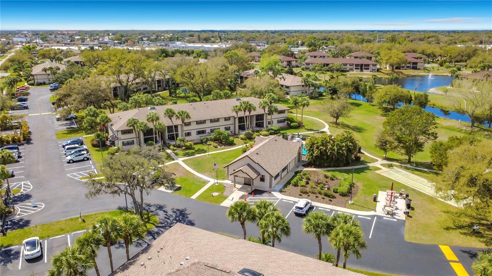 1515 FORREST NELSON BLVD #J204