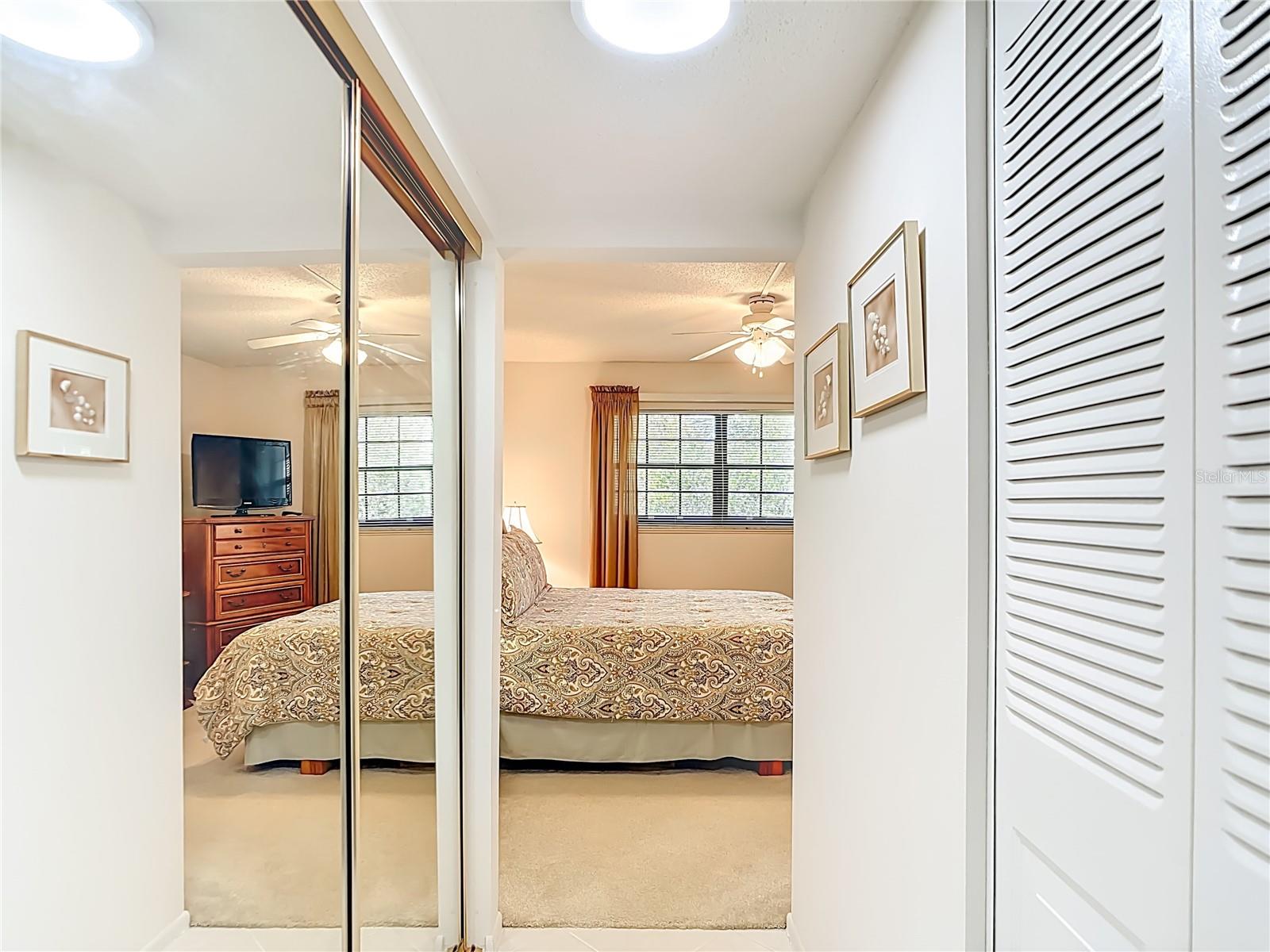 1515 FORREST NELSON BLVD #J204