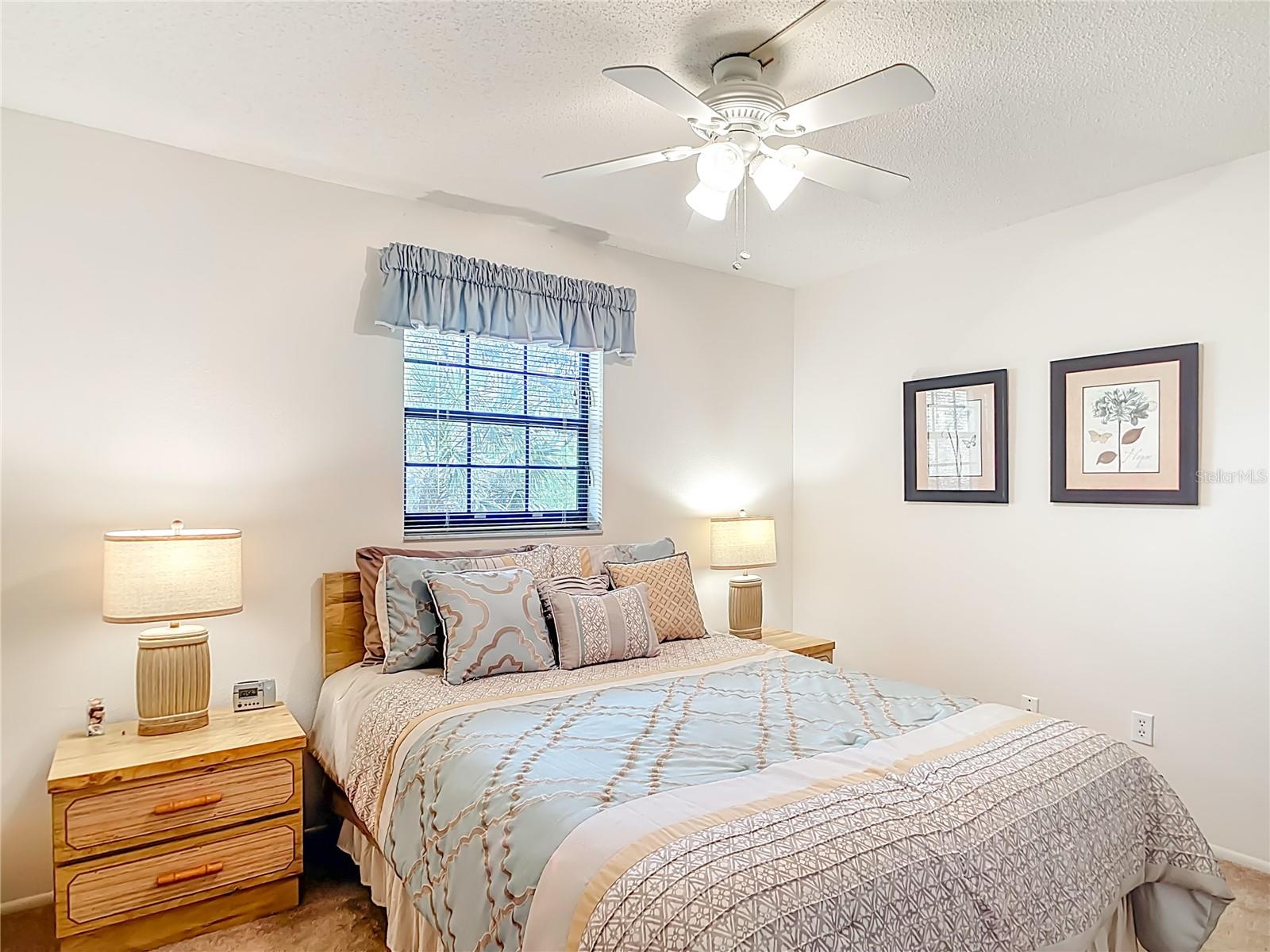 1515 FORREST NELSON BLVD #J204